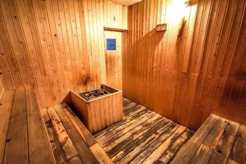 Abhome "Love Suite" #Ksl D'Esplanade #Ksl City Mall #Water Theme Park #Jb Джохор-Бару Экстерьер фото
